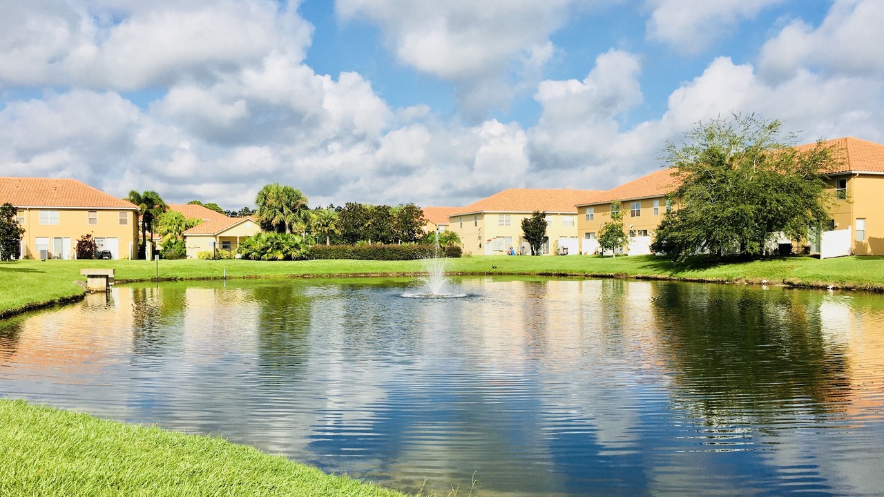 Photo of Others in Southwest Orlando