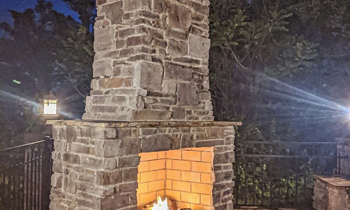 Photo of Others in Lookout Valley Neighborhood Association