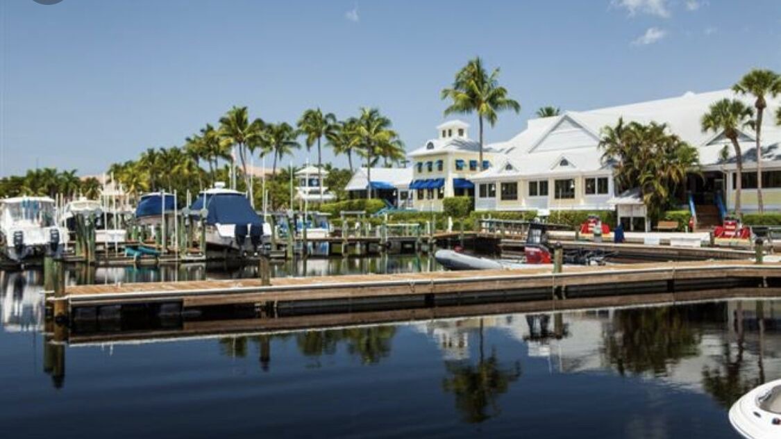 Photo of Outdoor in Bonita Bay