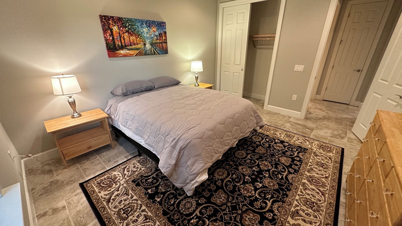 Photo of Bedroom in Estero