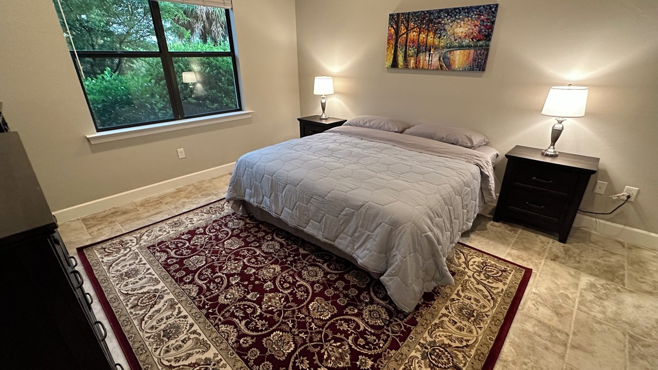 Photo of Bedroom in Estero