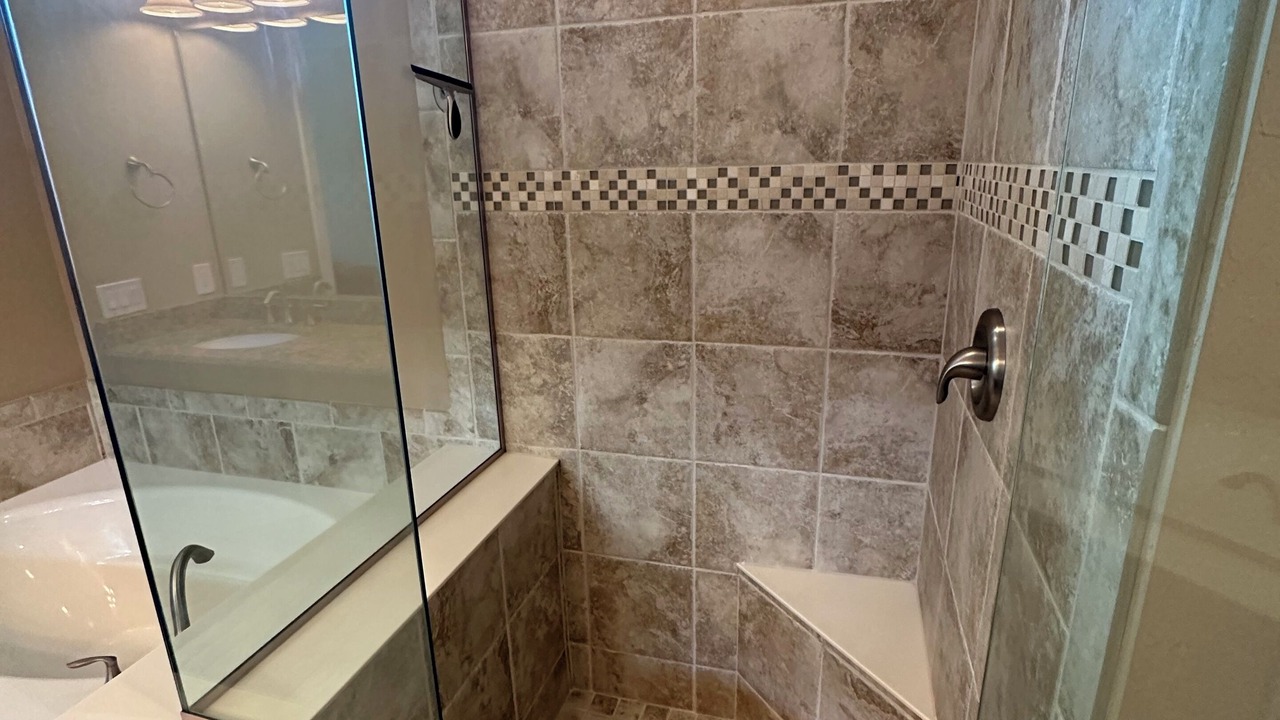 Photo of Bathroom in Estero
