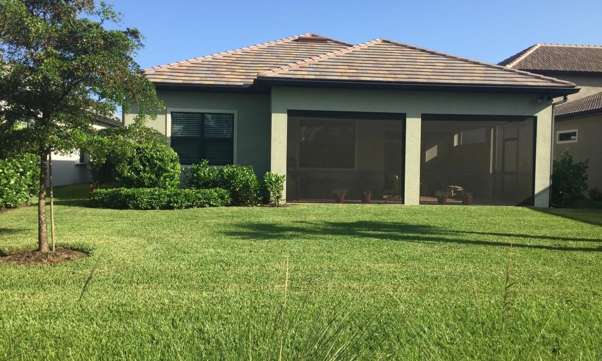 Photo of Outdoor in Estero