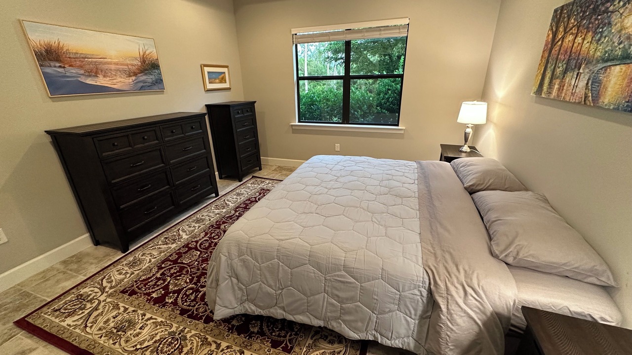Photo of Bedroom in Estero