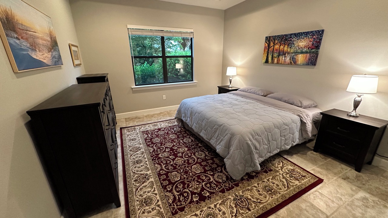 Photo of Bedroom in Estero