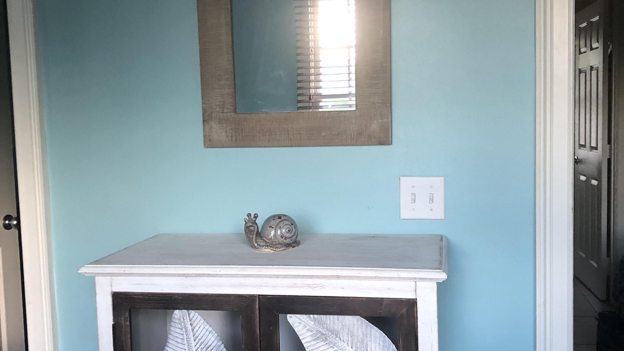 Photo of Bedroom in Marathon