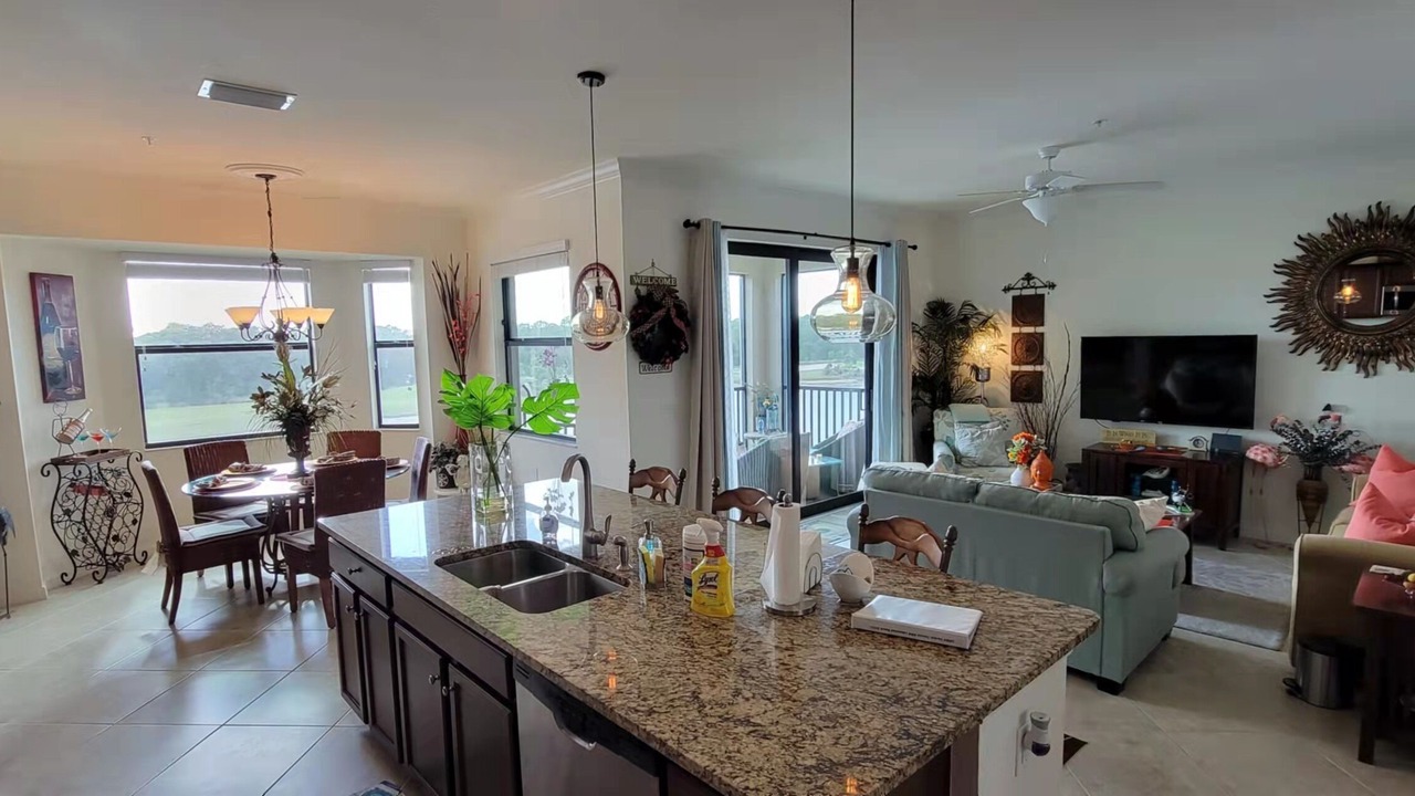 Photo of Others in Lakewood Ranch