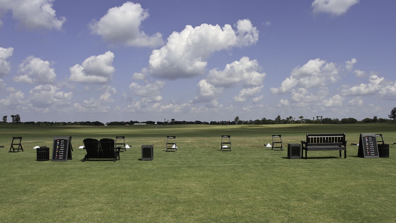 Photo of Outdoor in Lakewood Ranch