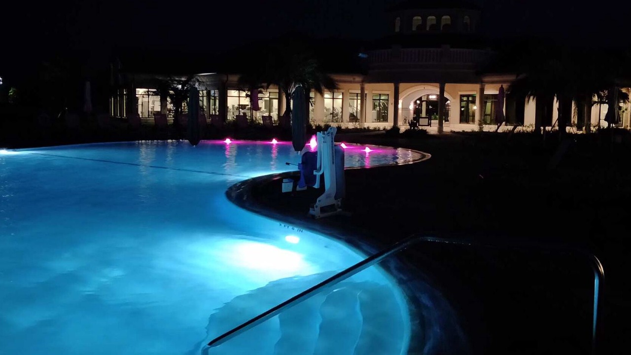 Photo of Outdoor in Lakewood Ranch