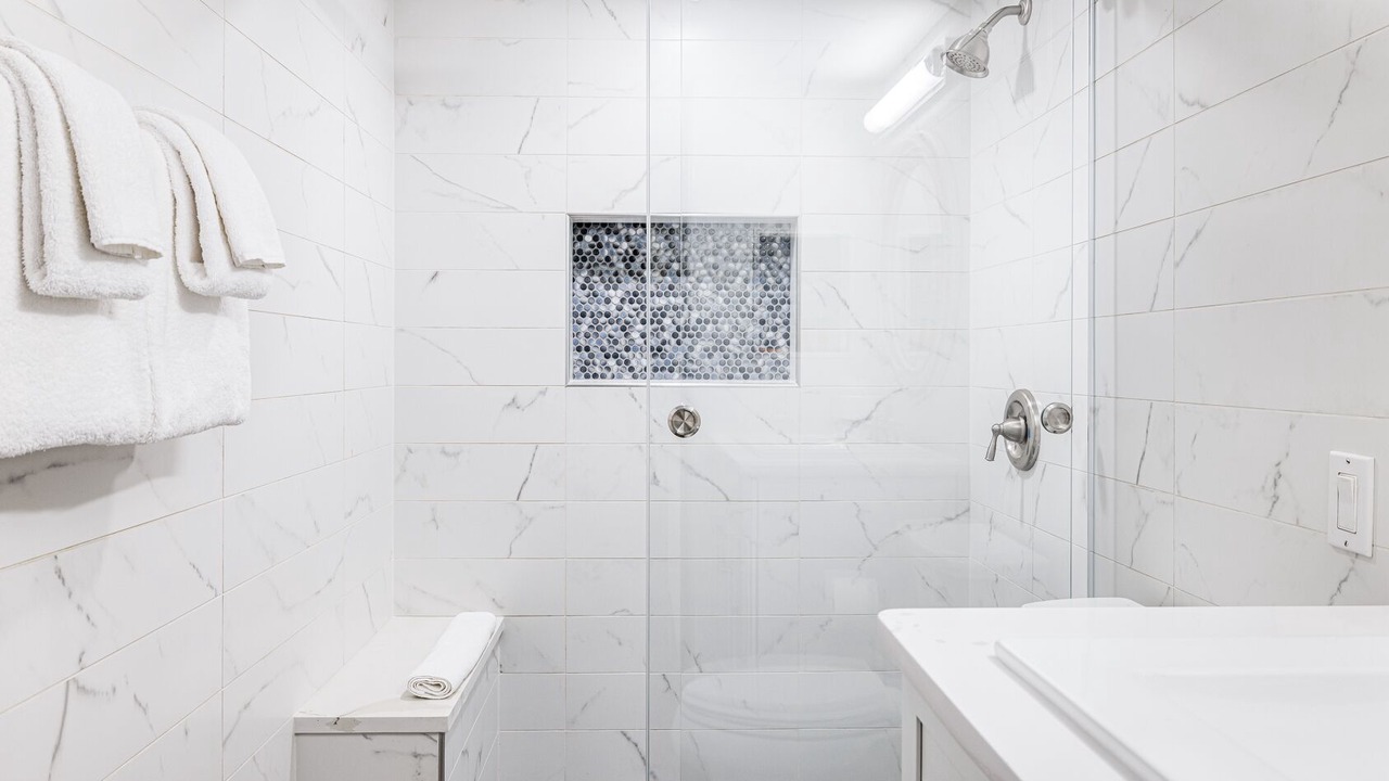 Photo of Bathroom in Captiva