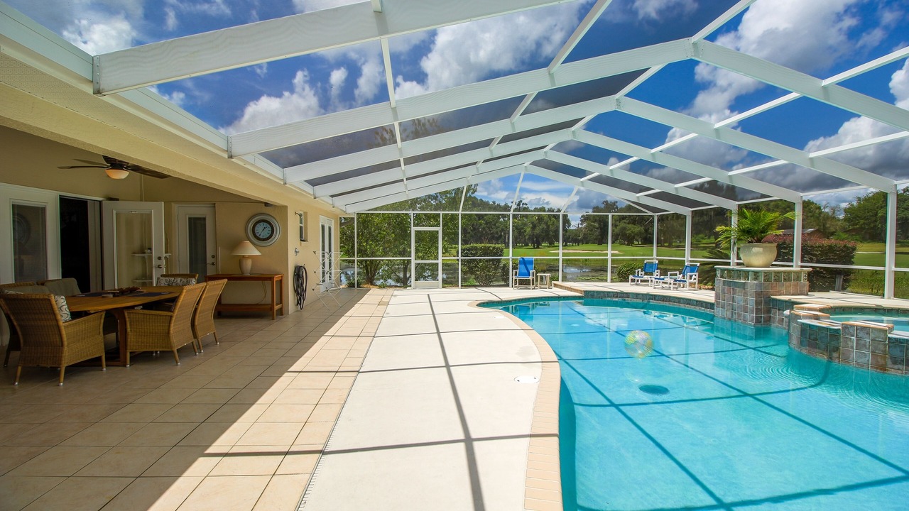 Photo of Outdoor in Inverness