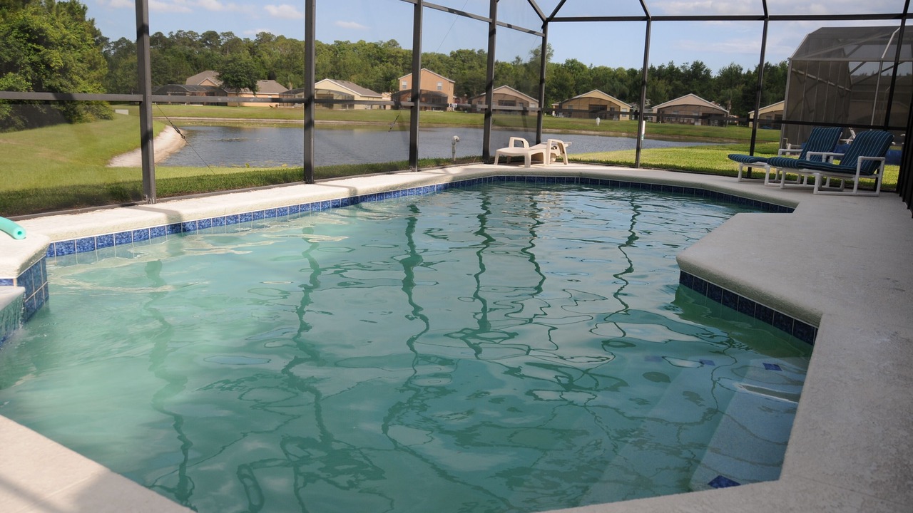 Photo of Outdoor in Sandy Ridge