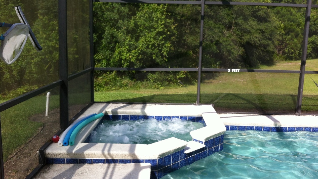 Photo of Outdoor in Sandy Ridge