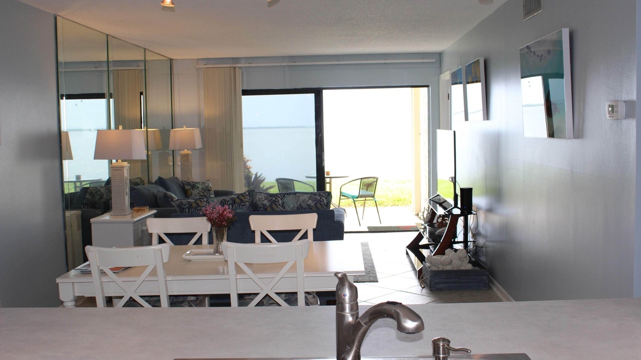 Photo of Others in Palma del Mar