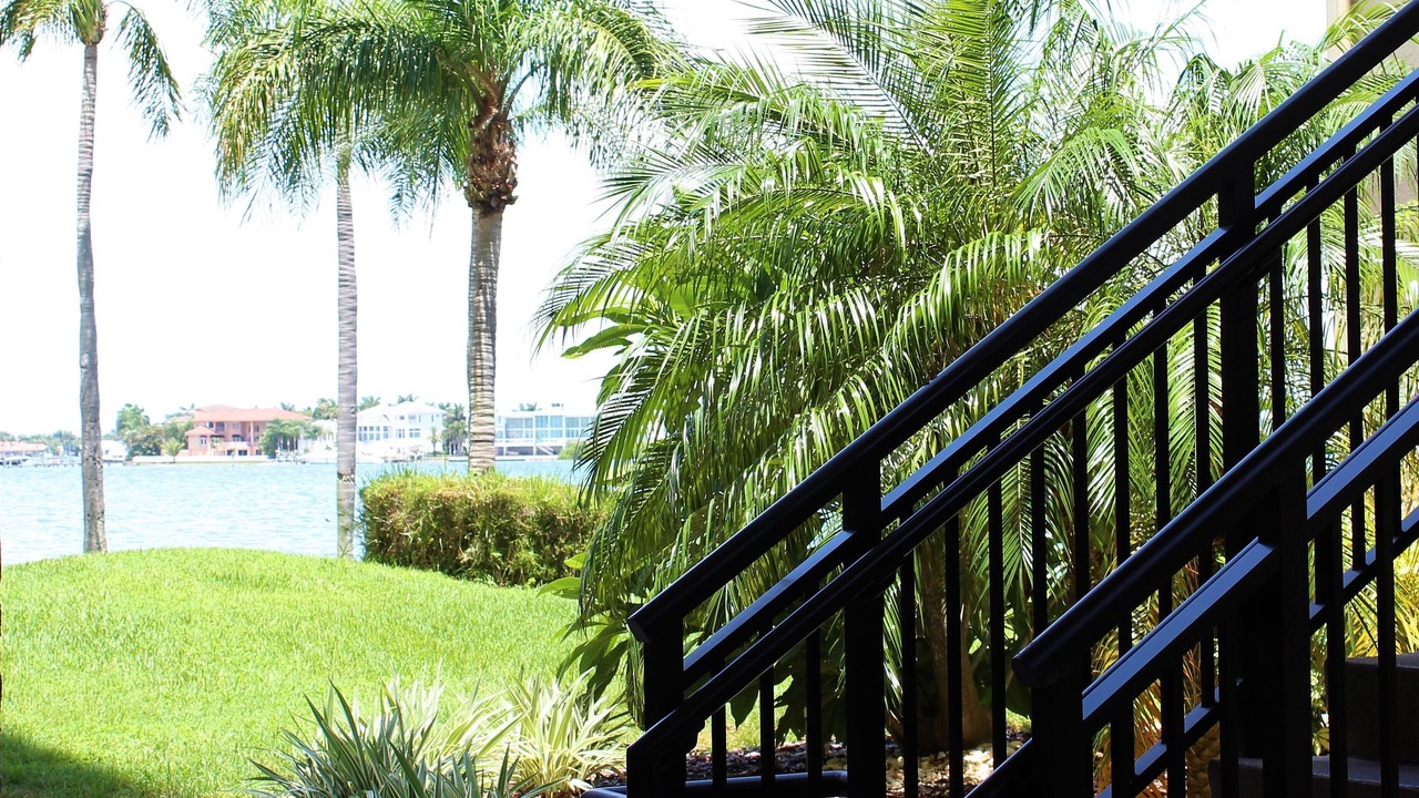Photo of Outdoor in Palma del Mar