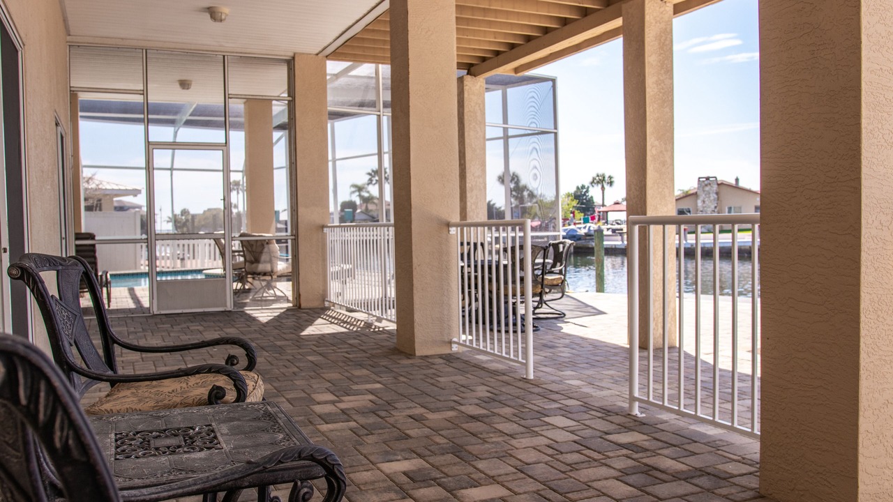 Photo of Outdoor in Spring Hill