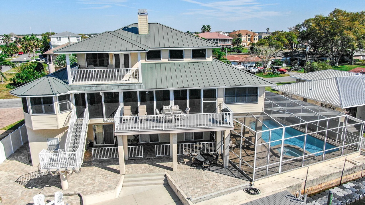 Photo of Outdoor in Spring Hill