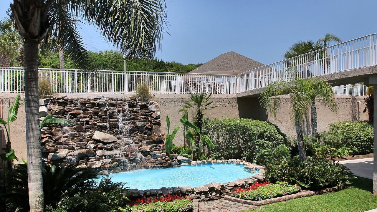Photo of Outdoor in Fernandina Beach