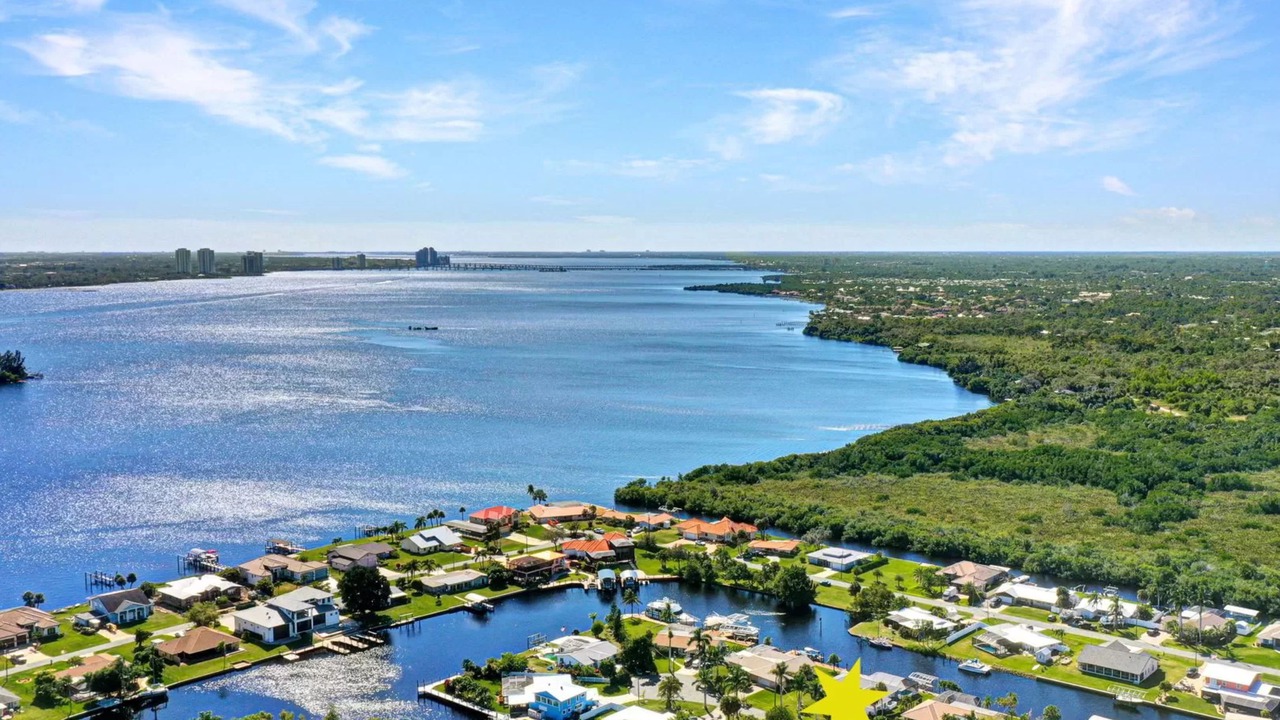 Photo of Outdoor in Punta Gorda