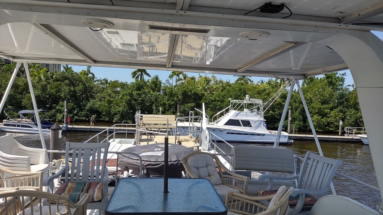 Photo of Outdoor in Punta Gorda