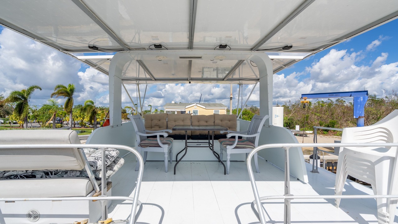 Photo of Outdoor in Punta Gorda