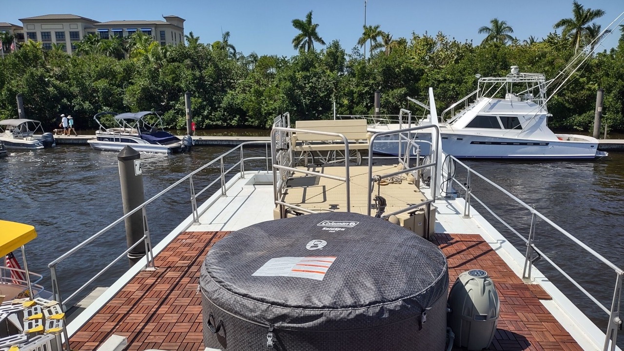 Photo of Others in Punta Gorda