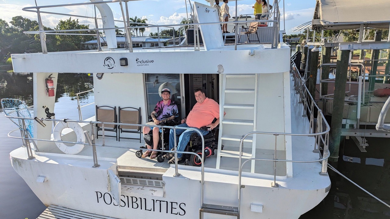 Photo of Others in Punta Gorda
