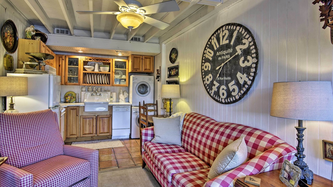 Photo of Livingroom in Altamonte Springs