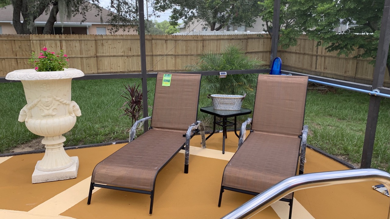 Photo of Outdoor in Spring Hill
