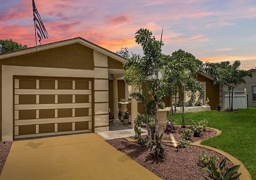 Photo of Outdoor in Spring Hill