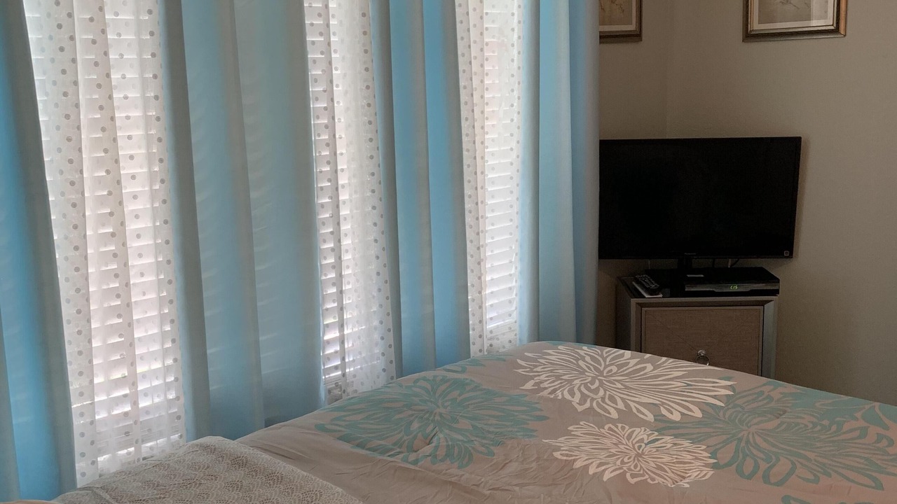 Photo of Bedroom in Spring Hill