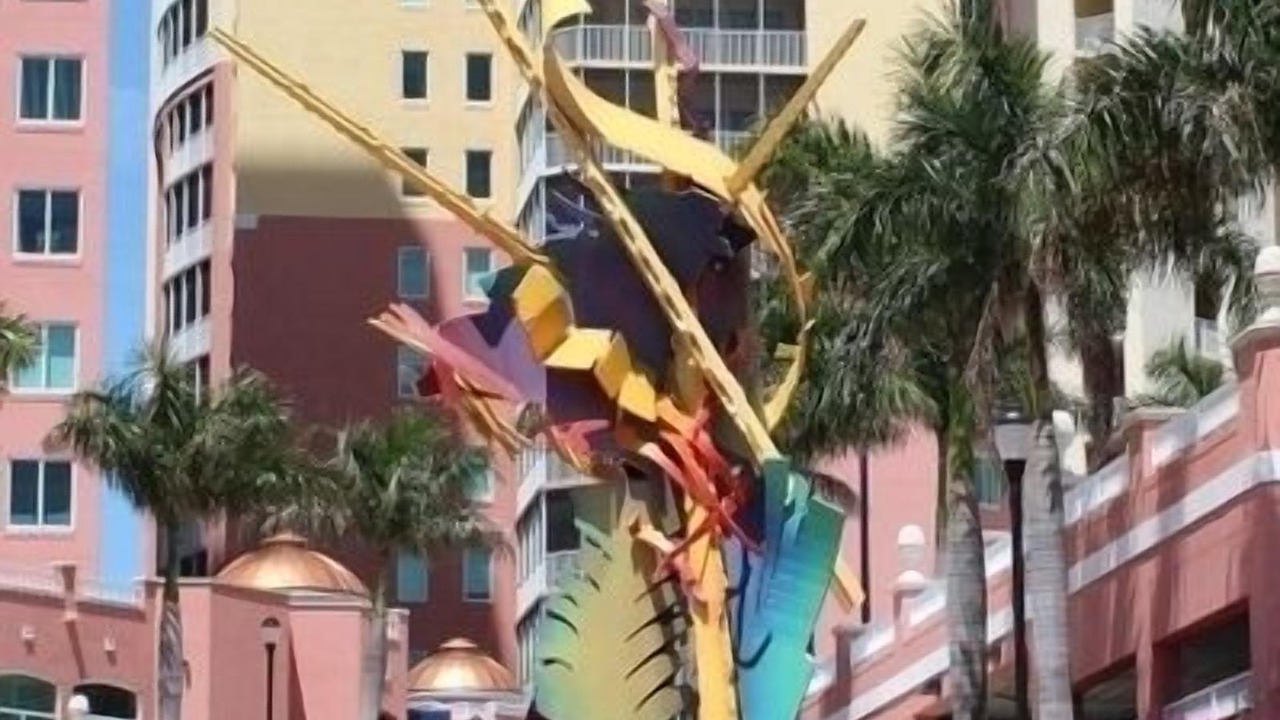 Photo of Others in East 1st Street