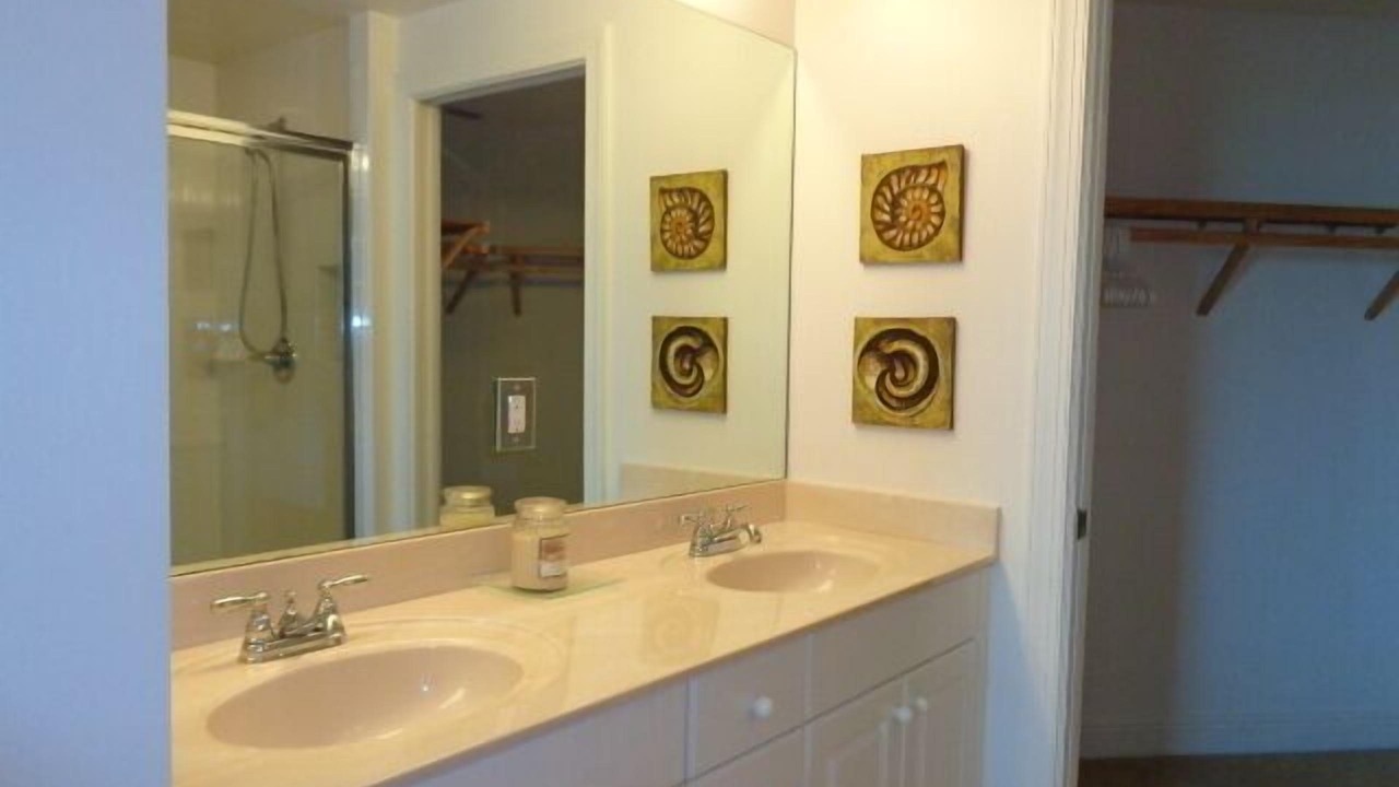 Photo of Bathroom in East 1st Street