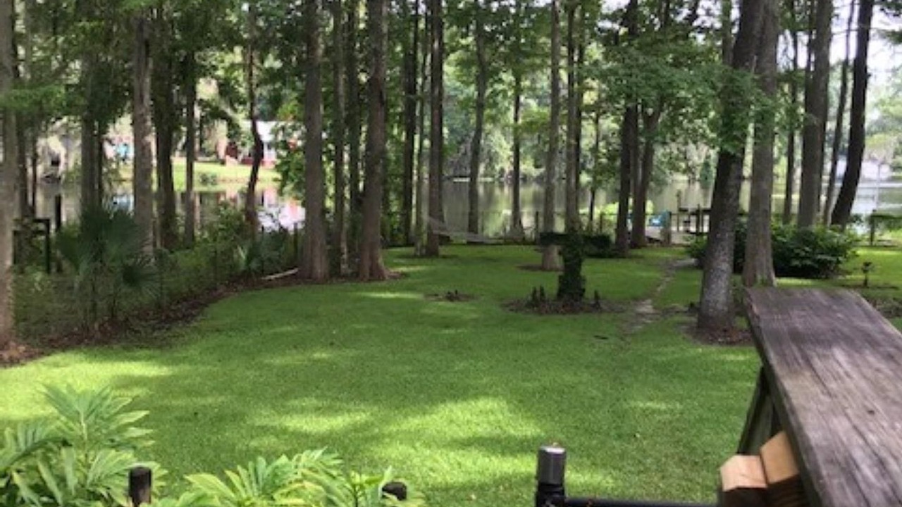 Photo of Outdoor in Citrus Springs