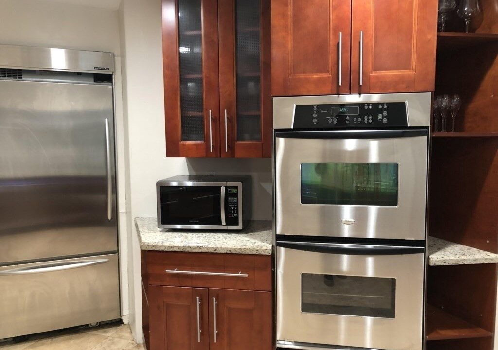 Photo of Kitchen in Ojus