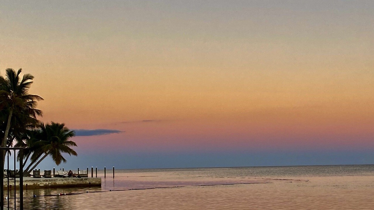 Photo of Others in Islamorada