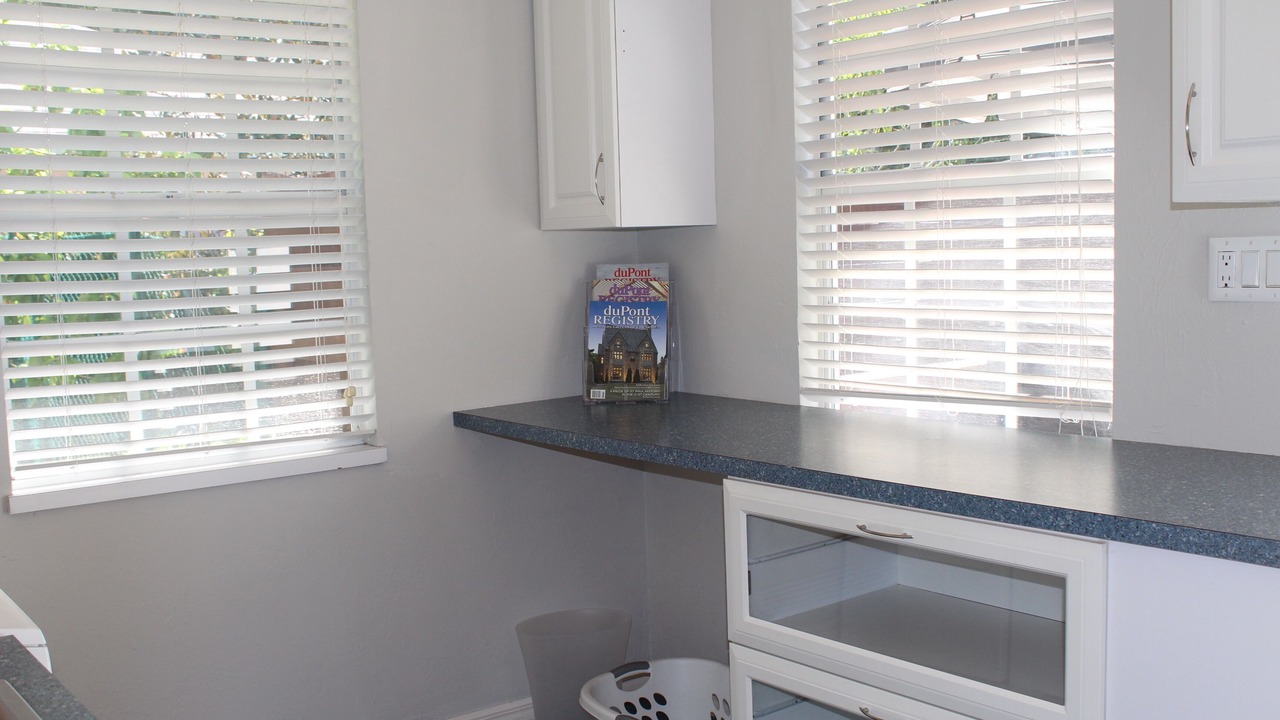 Photo of Bedroom in River Pointe