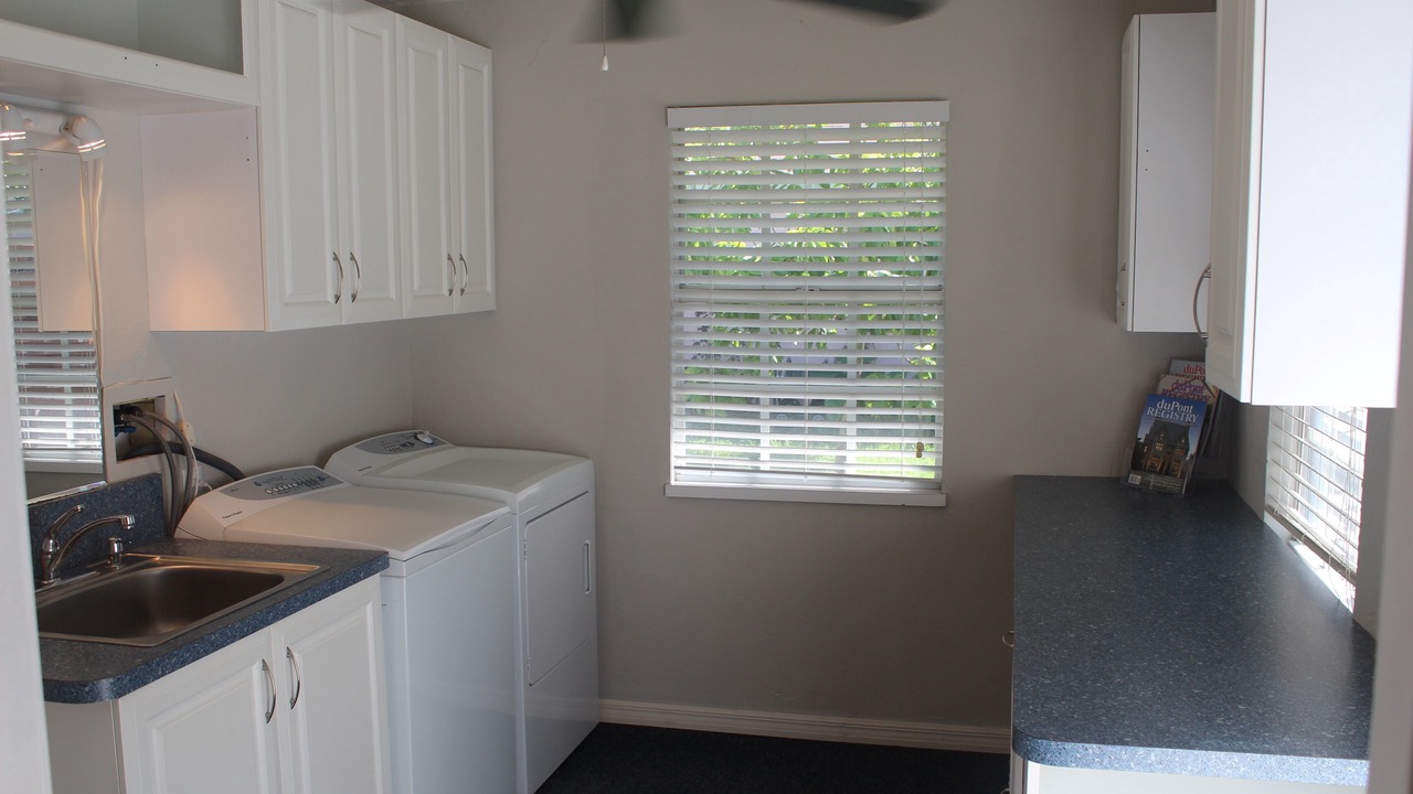 Photo of Bedroom in River Pointe