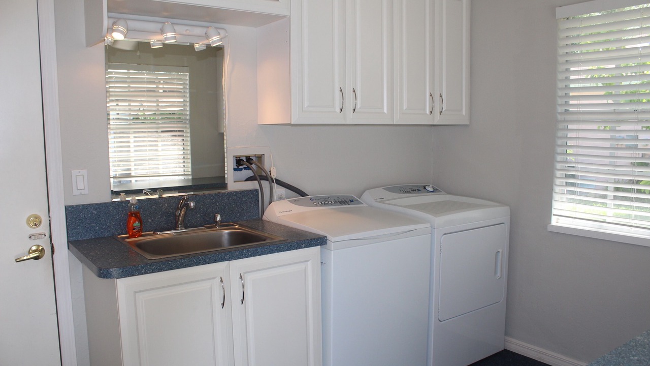 Photo of Bedroom in River Pointe