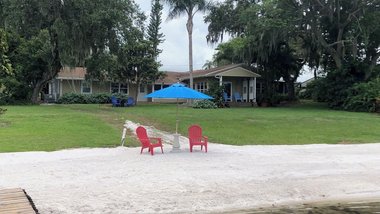 Photo of Others in Crooked Lake