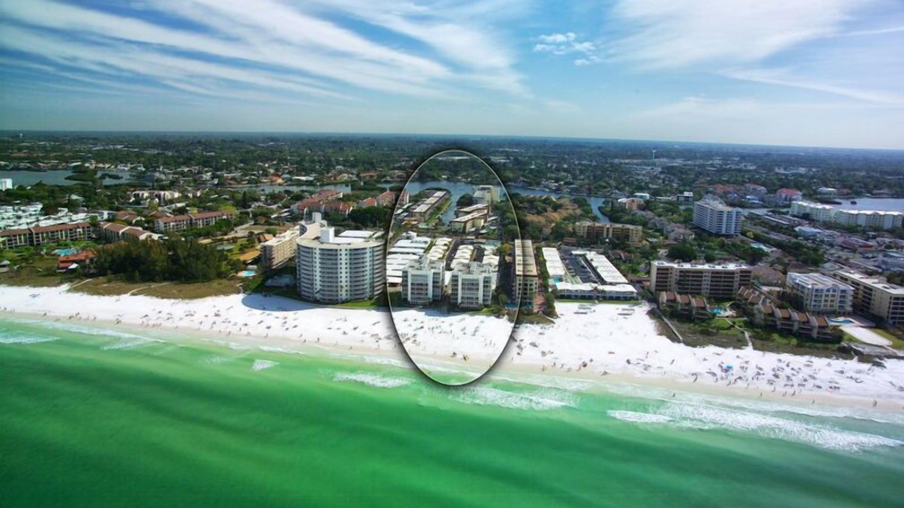 Photo of Others in Siesta Key