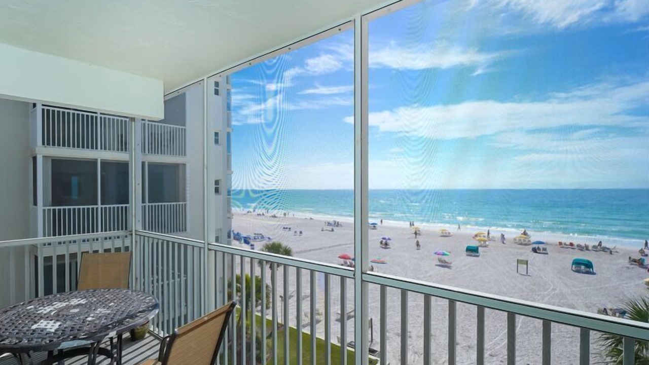 Photo of Others in Siesta Key