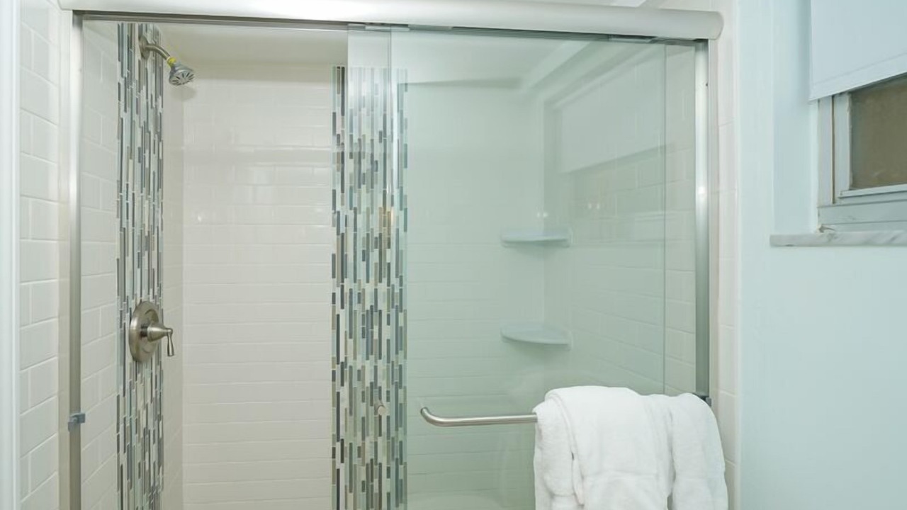 Photo of Bathroom in Siesta Key