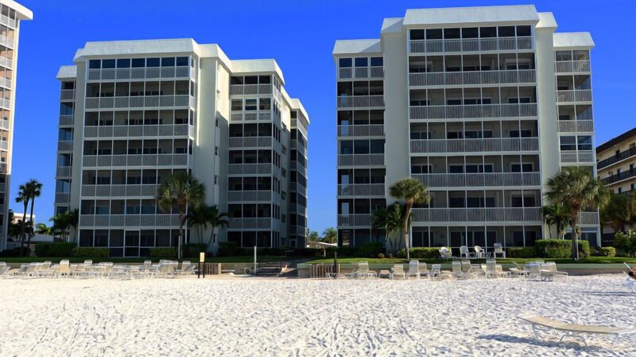 Photo of Others in Siesta Key