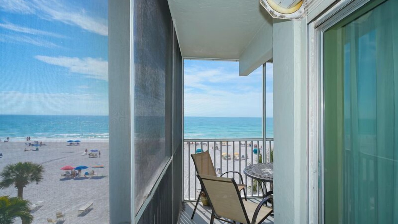 Photo of Others in Siesta Key