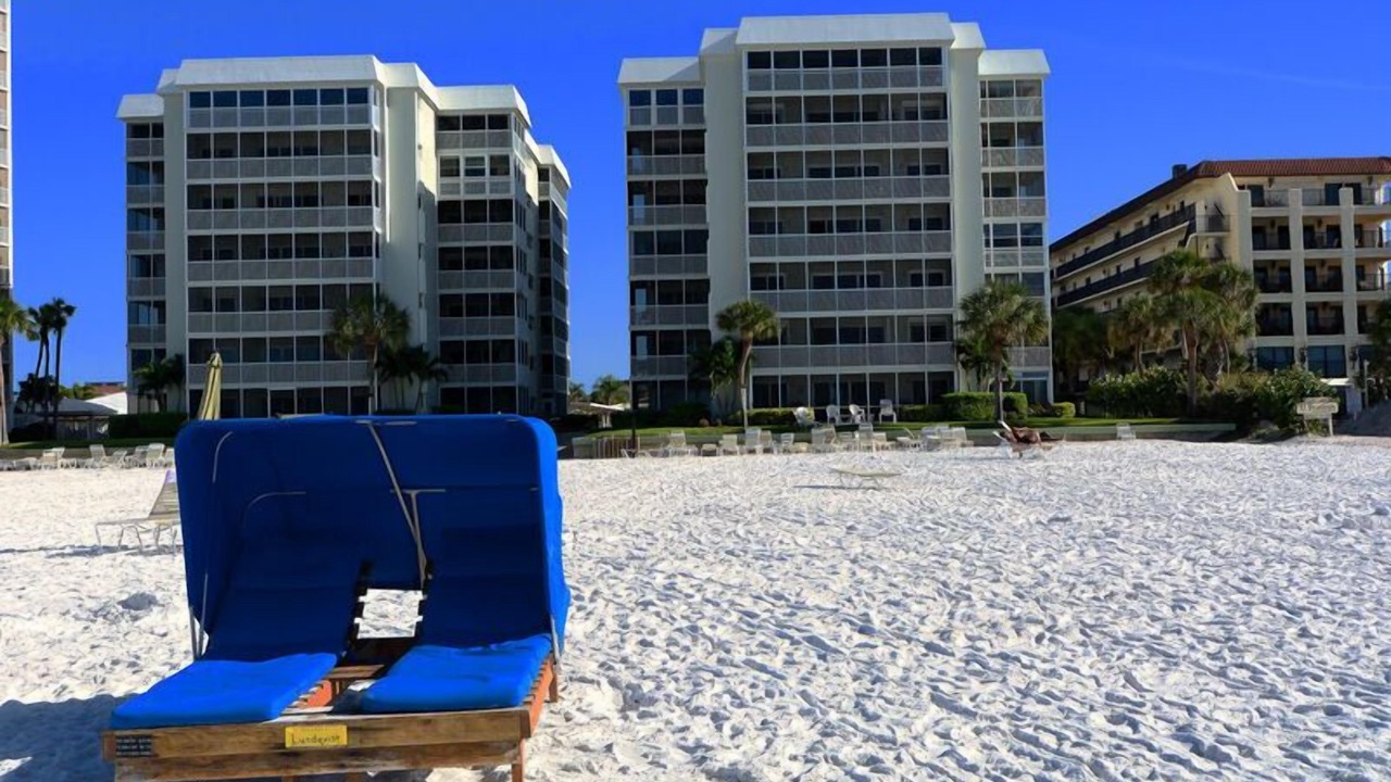 Photo of Others in Siesta Key