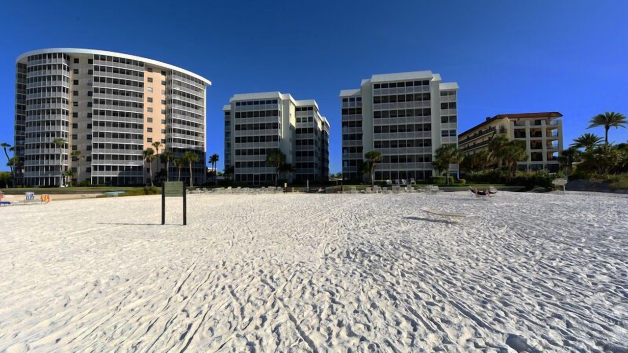 Photo of Others in Siesta Key
