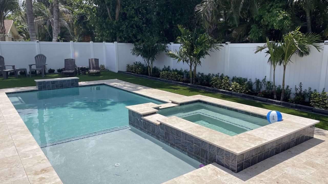 Photo of Outdoor in Lighthouse Point