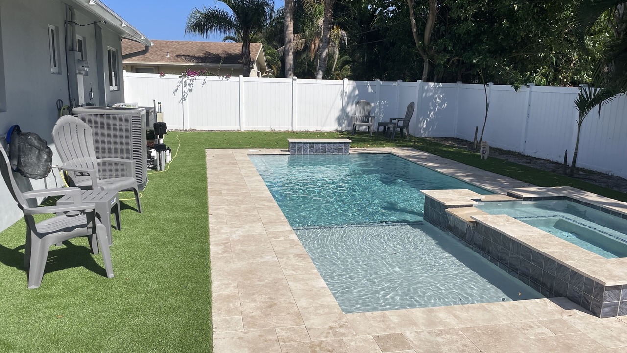 Photo of Outdoor in Lighthouse Point