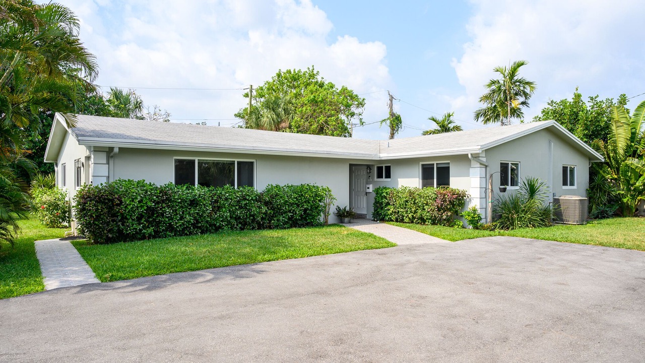 Photo of Outdoor in Lighthouse Point